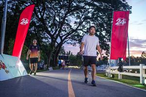 BIB: 
                            <button type="button" onclick="openModal(26541062)" class="btn btn-primary btn-sm float-right btn-popup" data-toggle="modal" data-target=".modal-high-quality">
                        <i class="fas fa-shopping-cart"></i> Add to Cart
                    </button>
                                            <button type="button" onclick="isThisMe(26541062, true)" class="btn btn-success btn-sm float-right btn-popup btn-isme hidden" data-toggle="tooltip" data-placement="bottom" title="นี่คือรูปของคุณใช่ไหม คลิกที่นี่เพื่อเอาเข้าอัลบั้ม">
                        <i class="fas fa-plus"></i> Add to album
                    </button>
                    <button type="button" onclick="isThisMe(26541062, false)" class="btn btn-warning btn-sm float-right btn-popup btn-isnotme hidden">
                        <i class="fas fa-ban"></i> Remove from album
                    </button>